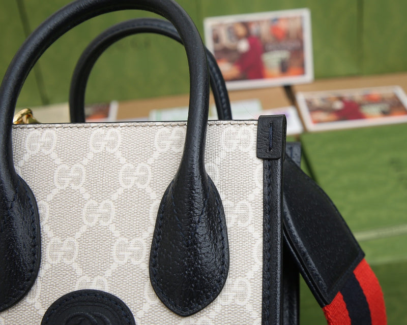 COZY BAGS - GUKI Women Bags - 949