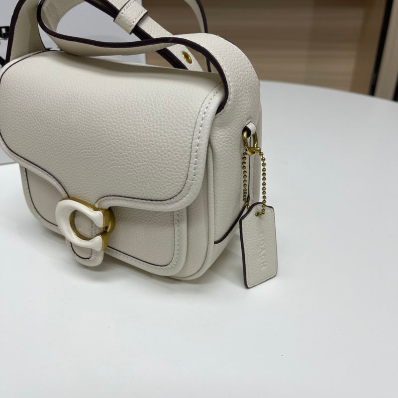 COZY - CAH Bags - 156