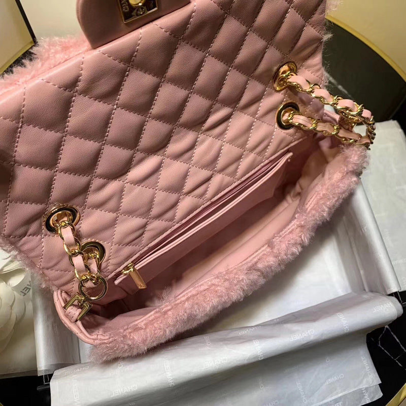 COZY BAGS - CHL Lady Bags - 686