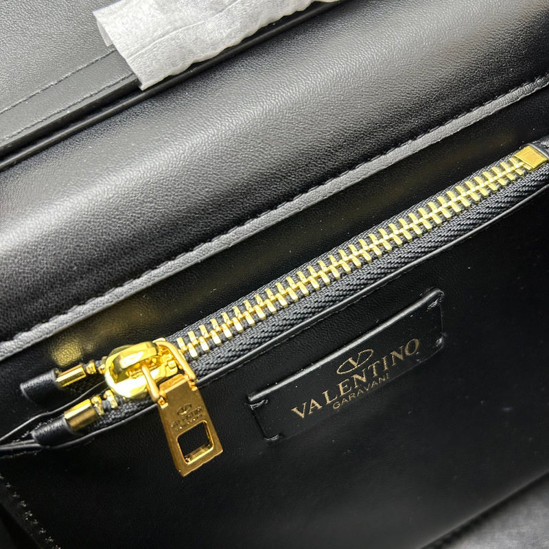 COZY BAGS - VEL Bags - 212