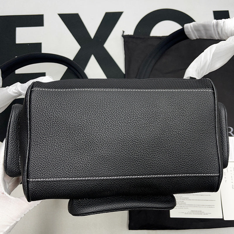 COZY BAGS - DOR Men Bags - 015