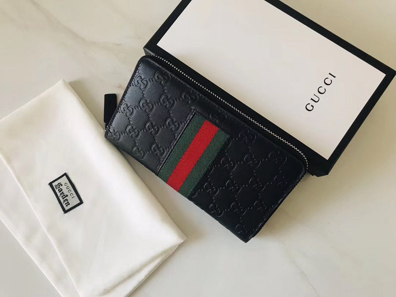 COZY BAGS - Guki Wallet - 544