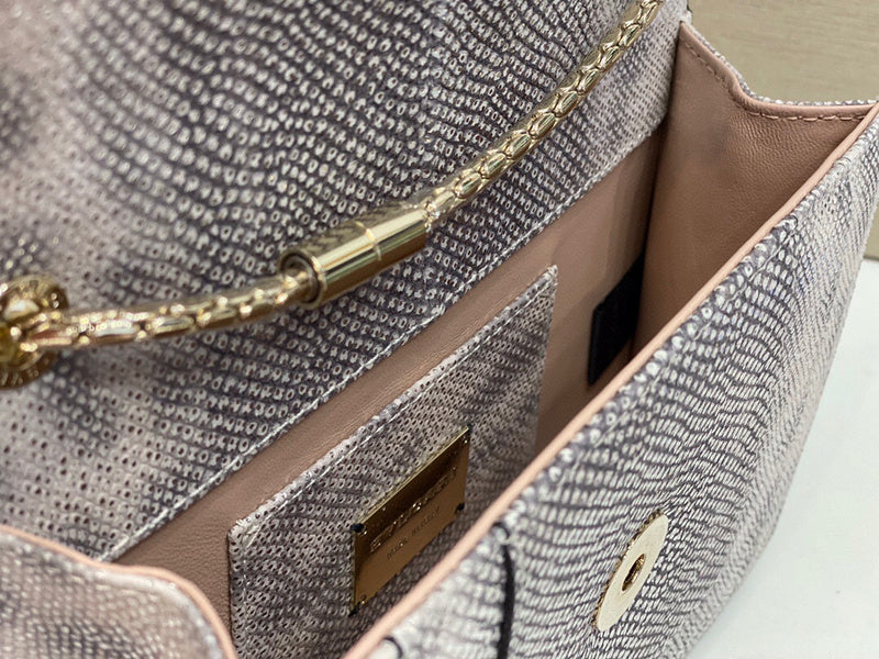 JB - BGL Lady Bags - 107