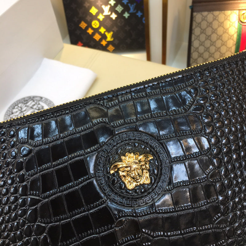 COZY BAGS - VAR Men Bags - 077