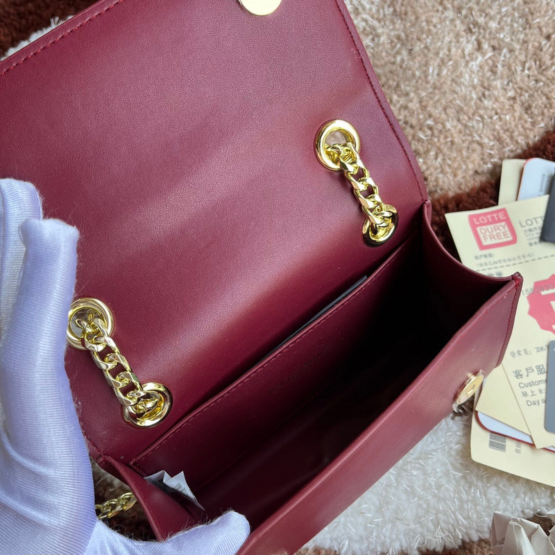 COZY - DAG Bags - 184