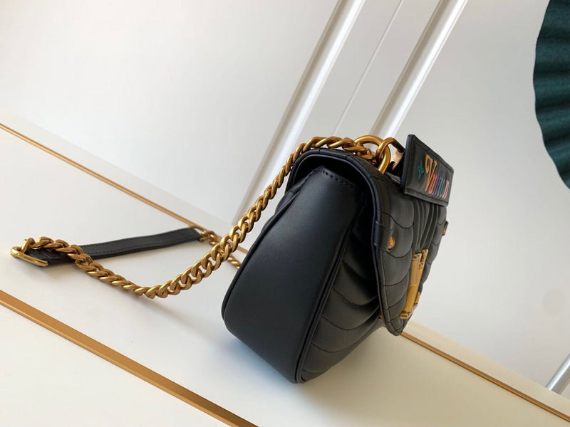 COZY BAGS - LOV Bags - 5336