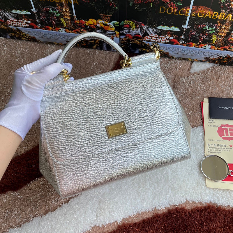 COZY BAGS - DAG Bags - 032
