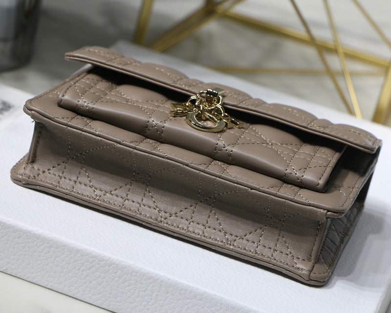 COZY - DOR Bags - 383