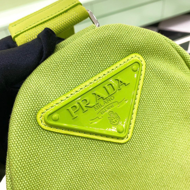 COZY BAGS - PD Men Bags - 115