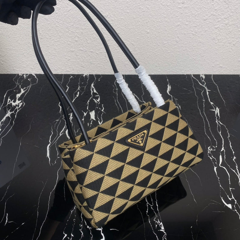 COZY BAGS - PD Bags - 1107
