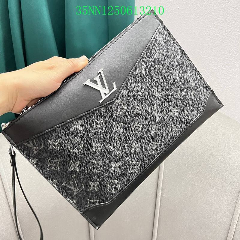 COZY BAGS - LOV Wallet - 1165