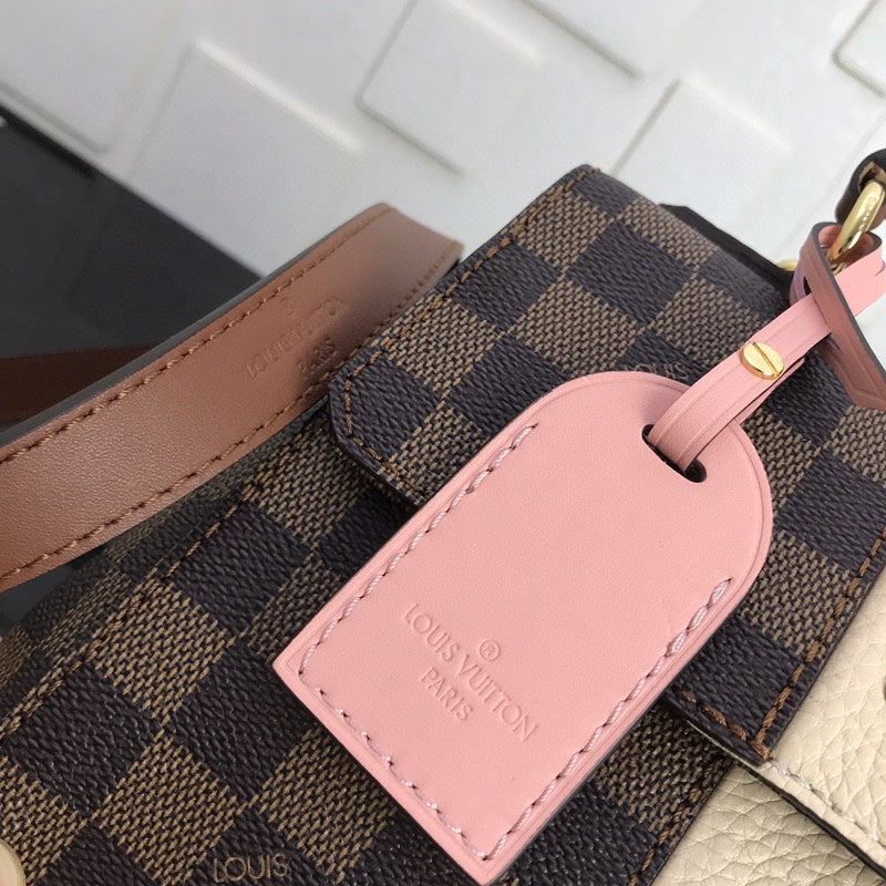 COZY BAGS - LOV Bags - 3632
