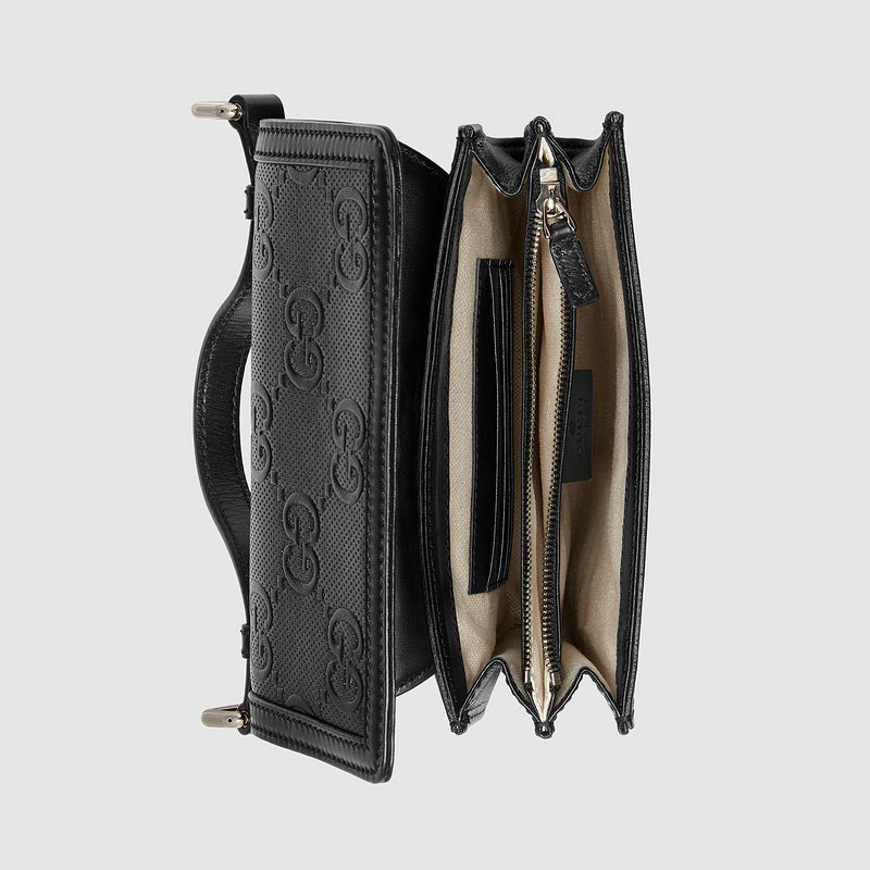 COZY BAGS - GUKI Women Bags - 1339