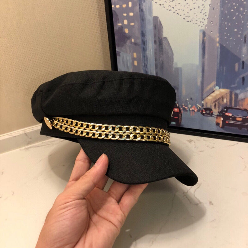 COZY BAGS - Guki Hats & Caps - 340