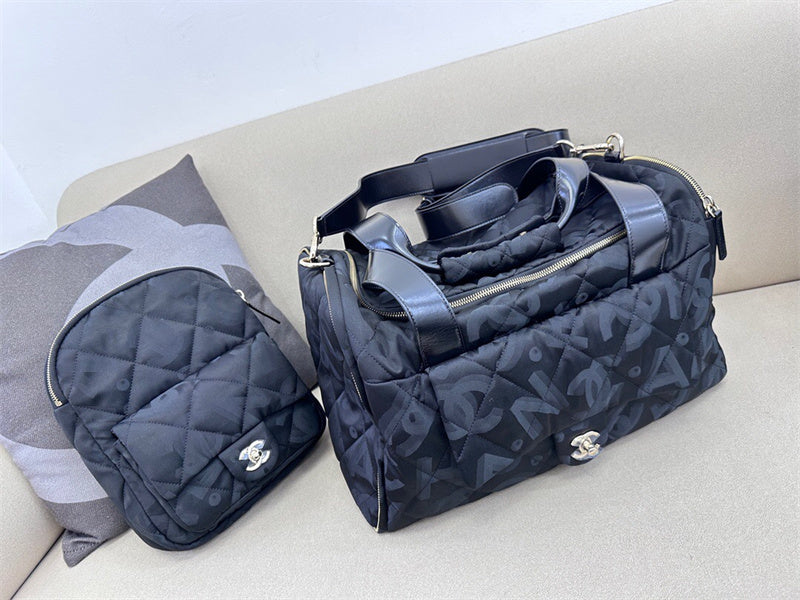 COZY BAGS - CHL Bags - 964