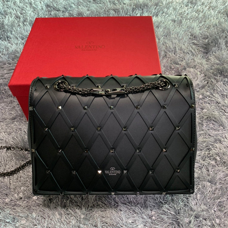 COZY BAGS - VEL Bags - 549