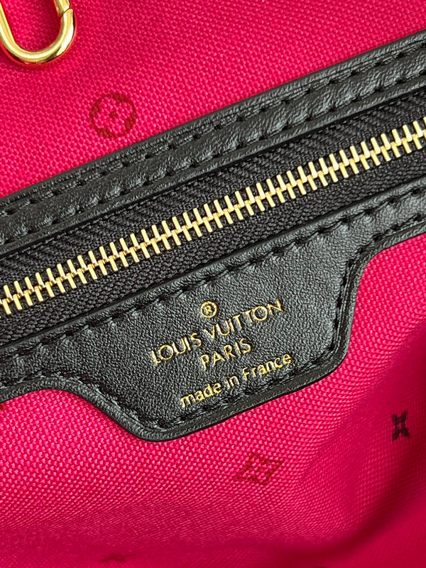 COZY BAGS - LOV Bags - 2677