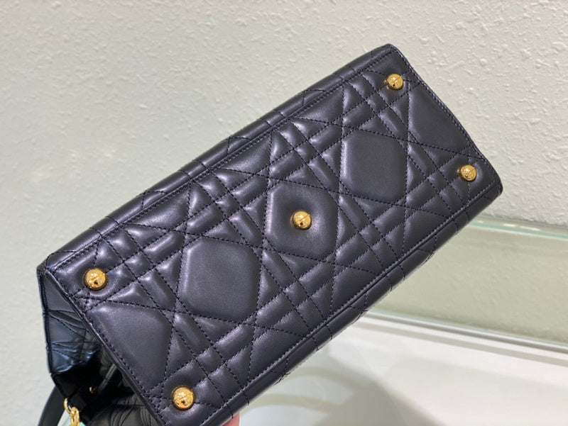 COZY - DOR Lady Bags - 204