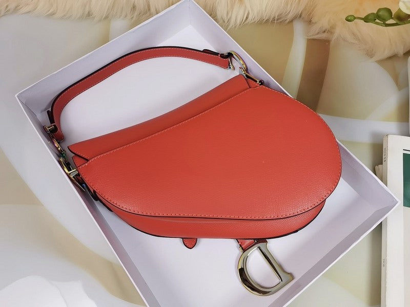 COZY - DOR Bags - 129