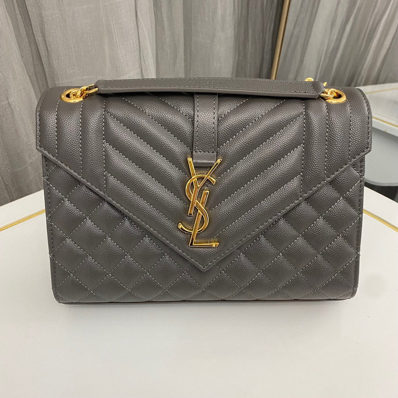 Cozy Bags - YLS Bags - 058