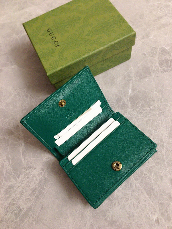 COZY BAGS - Guki Wallet - 241