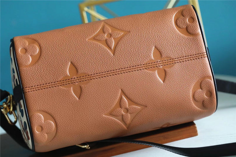 COZY - LOV Lady Bags - 1427