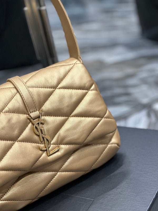 COZY BAGS - YLS Bags - 1597