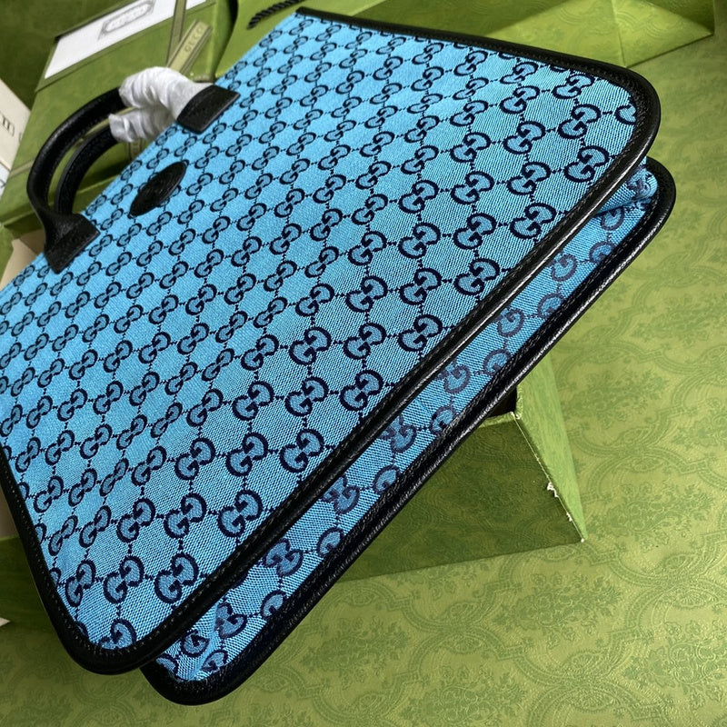 COZY BAGS - GUKI Bags - 1796