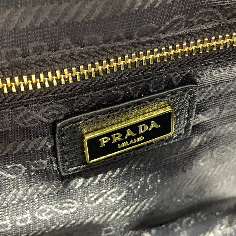 COZY BAGS - PD Bags - 382