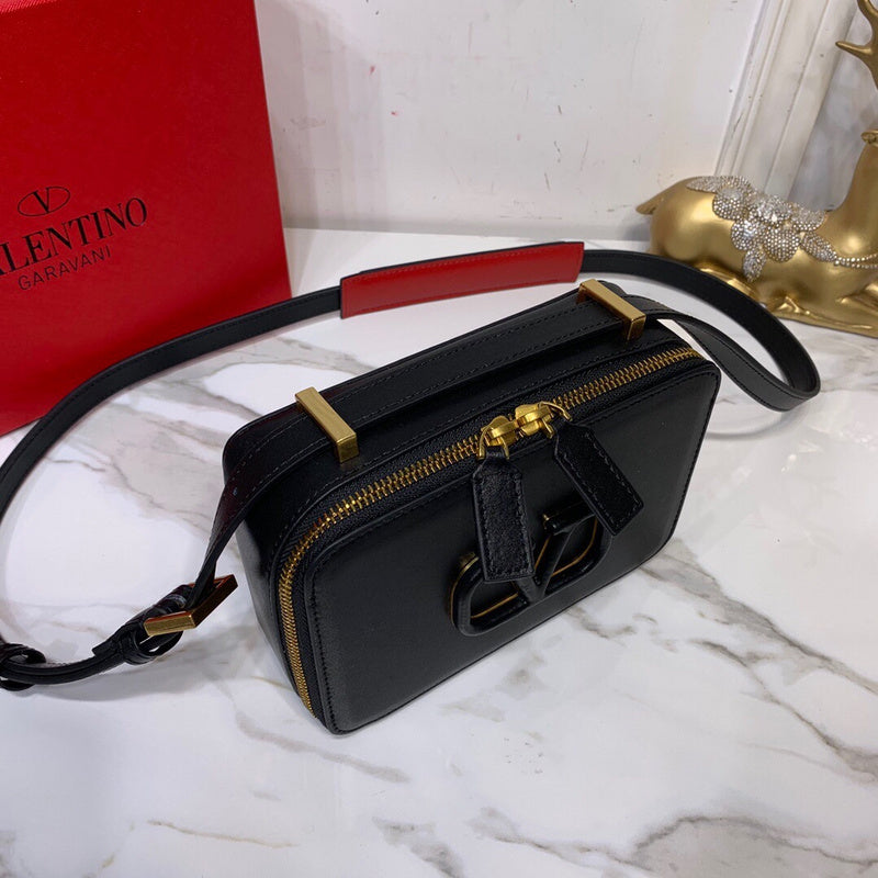 COZY - VEL Lady Bags - 441
