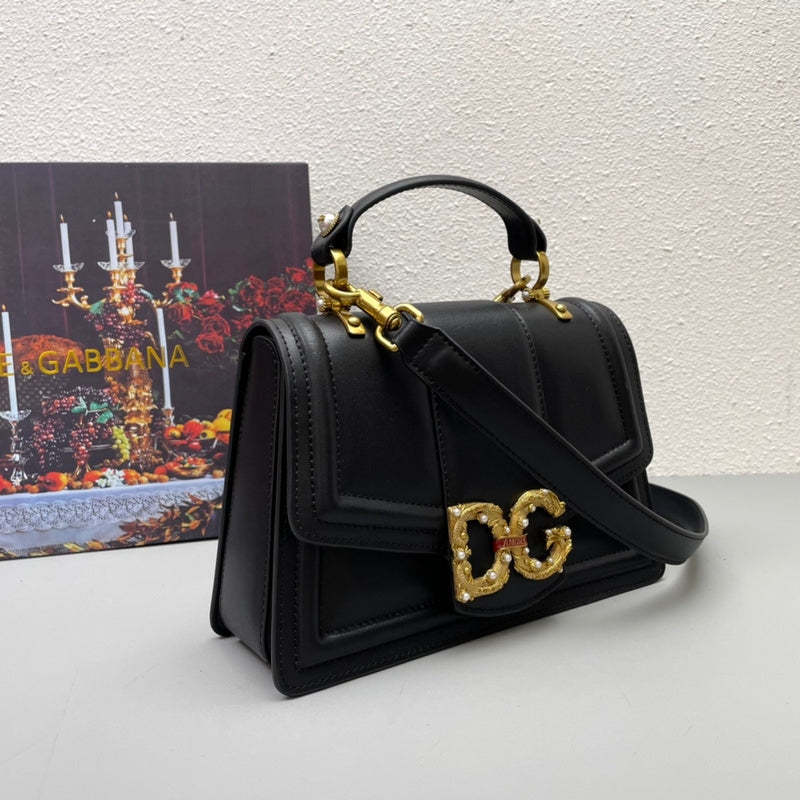 COZY - DAG Bags - 186