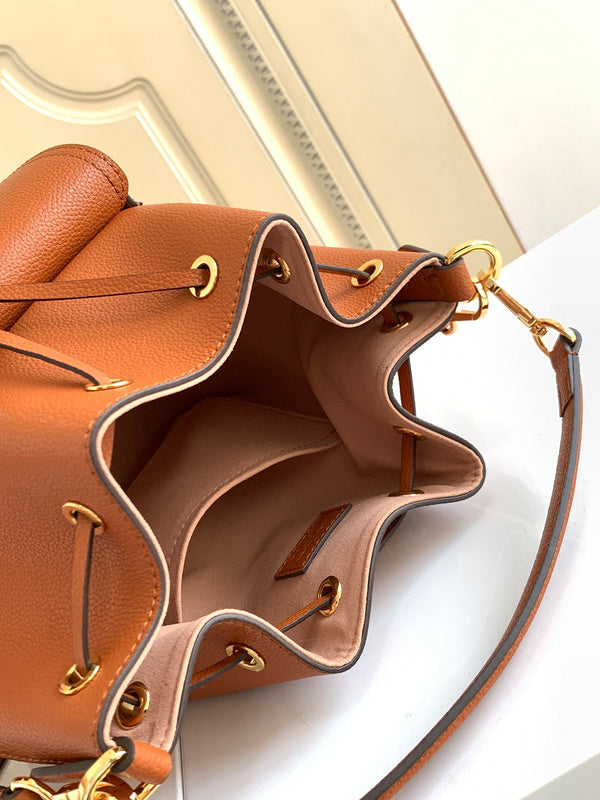 COZY - LOV Lady Bags - 887