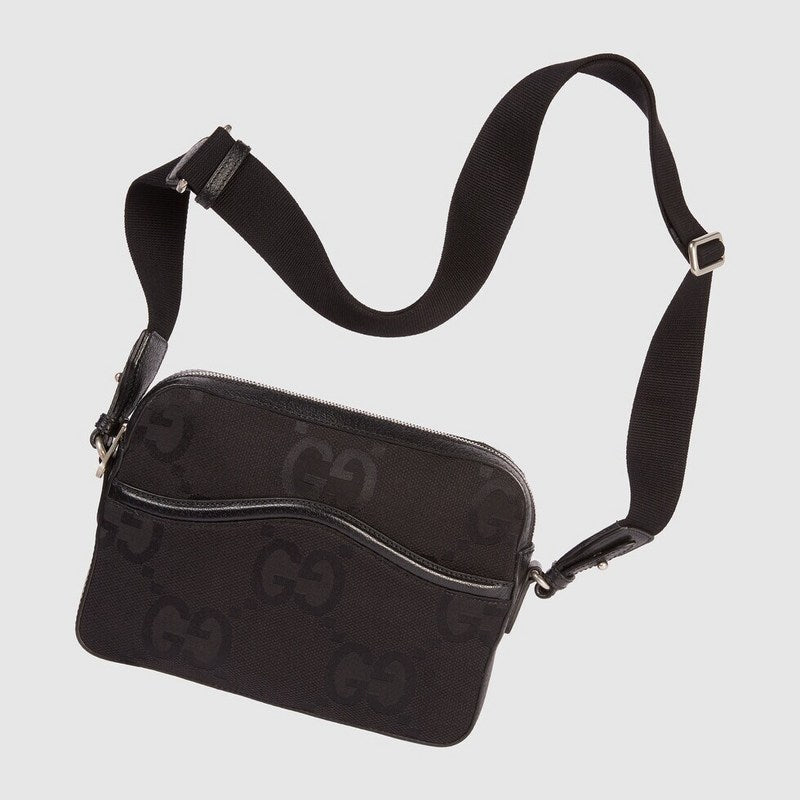 COZY - GUKI Women Bags - 142