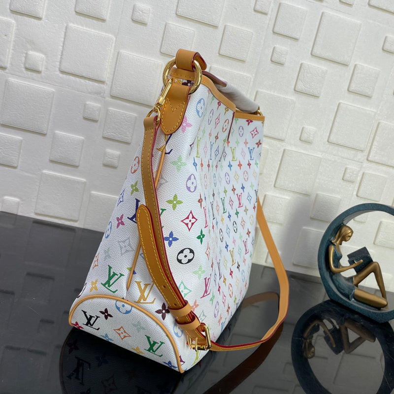 COZY BAGS - LOV Bags - 3188