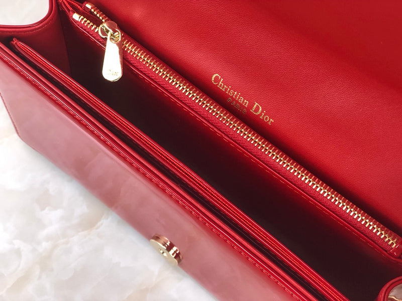 COZY - DOR Bags - 231