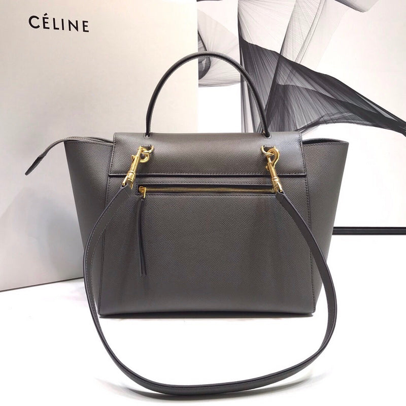 COZY BAGS - COL Lady Bags - 069