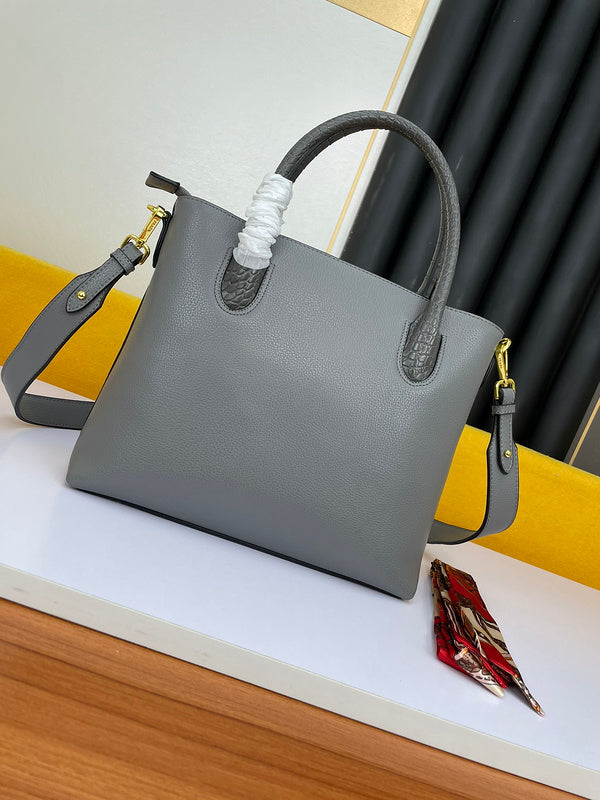 COZY BAGS - PD Bags - 027