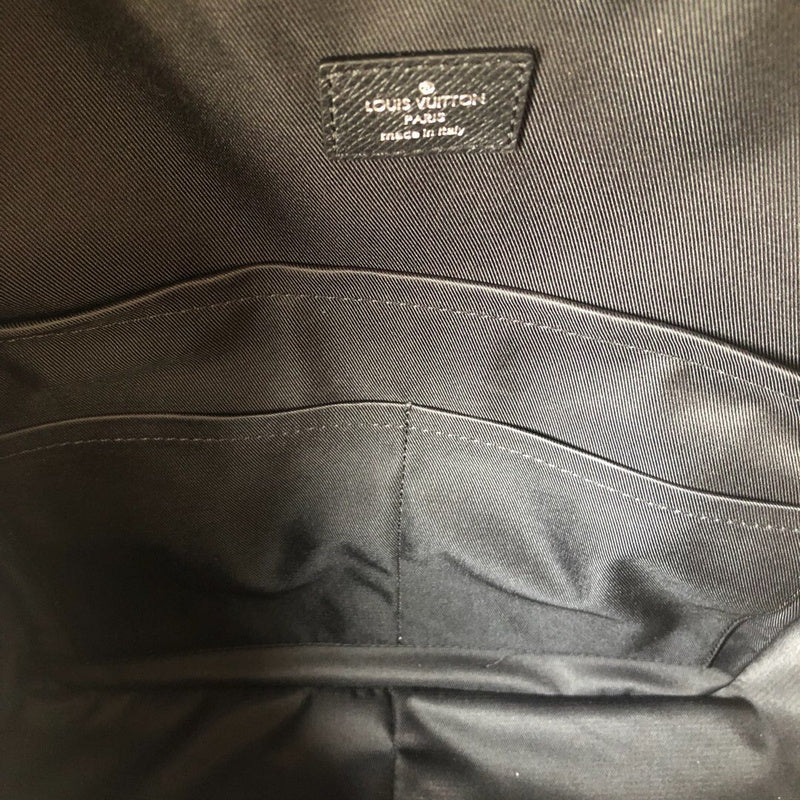 COZY - LV Bags - 5019