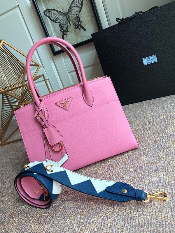 COZY BAGS - PD Bags - 1377