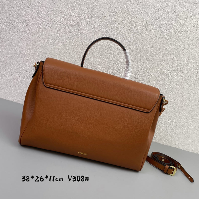 COZY BAGS - VAR Bags - 035