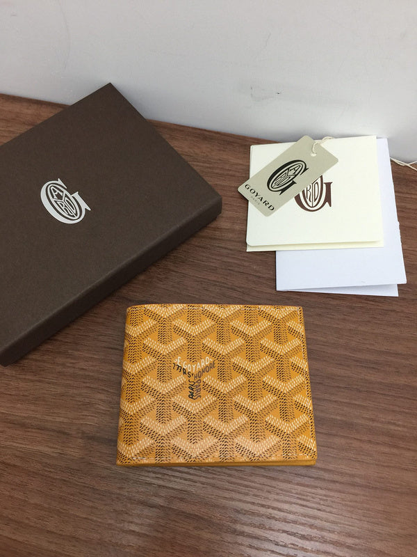 JB - GYO Wallets - 018