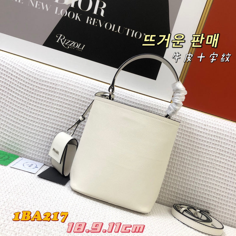 COZY BAGS - PD Bags - 605