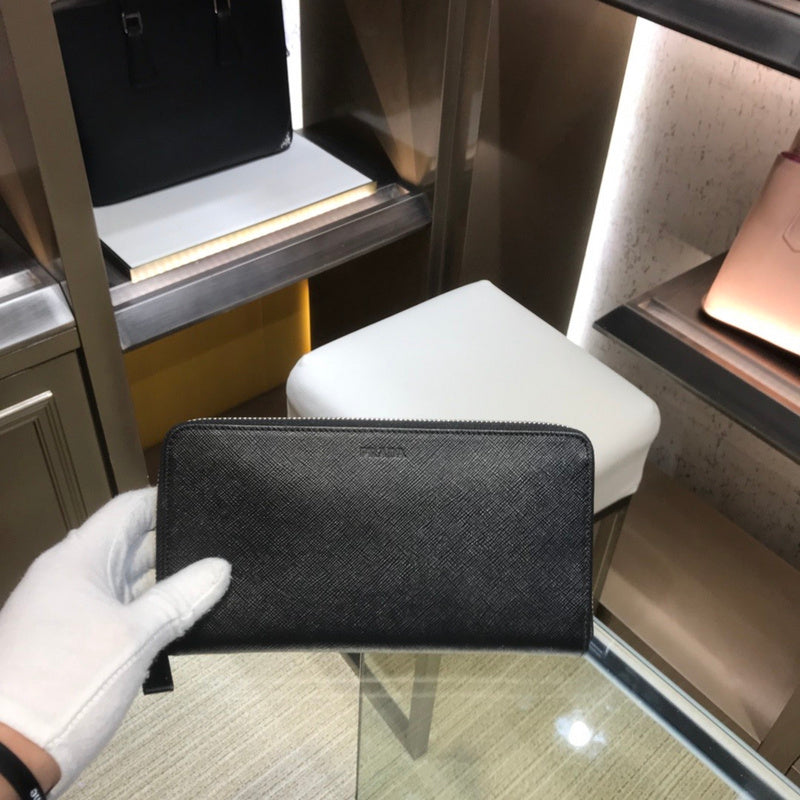 COZY BAGS - PD Wallets - 113