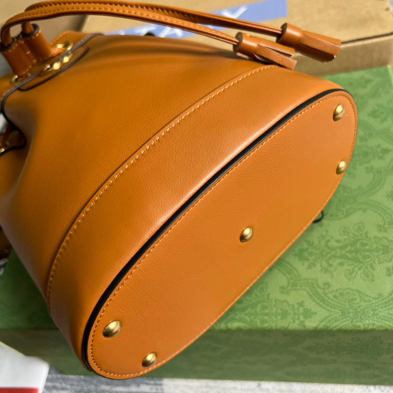 JB - Guki Lady Bags - 385