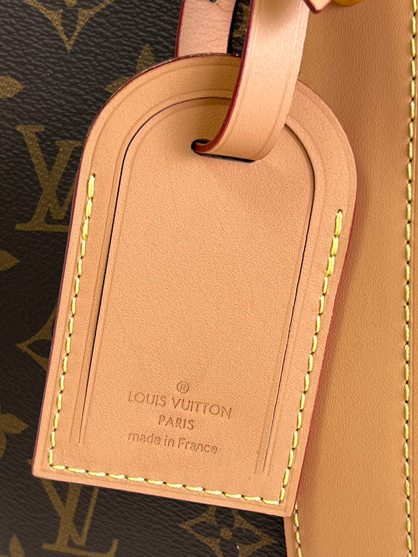 COZY BAGS - LOV Bags - 2361