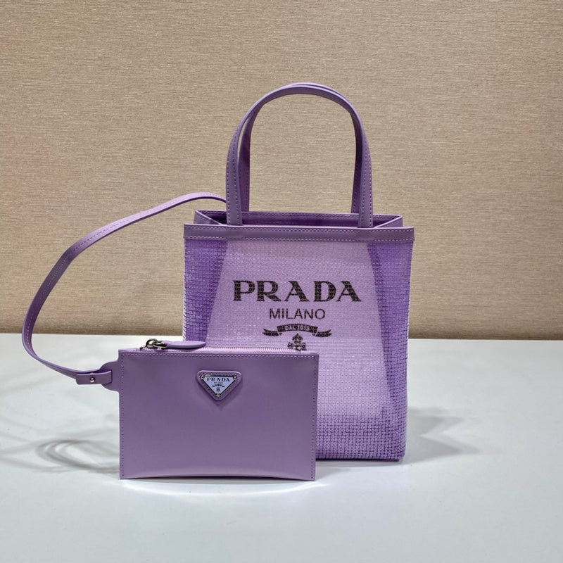 Cozy Bags - PD Bags - 585