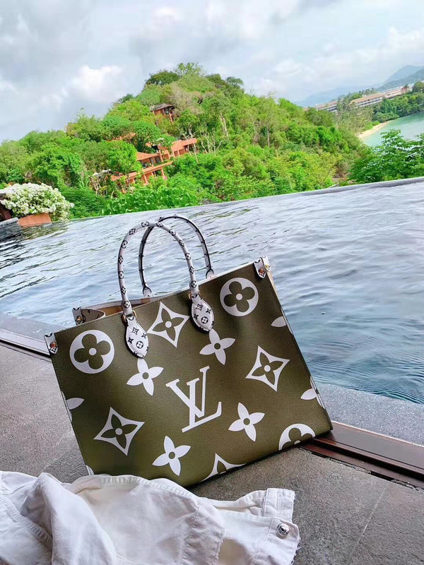 COZY BAGS - LOV Bags - 5123