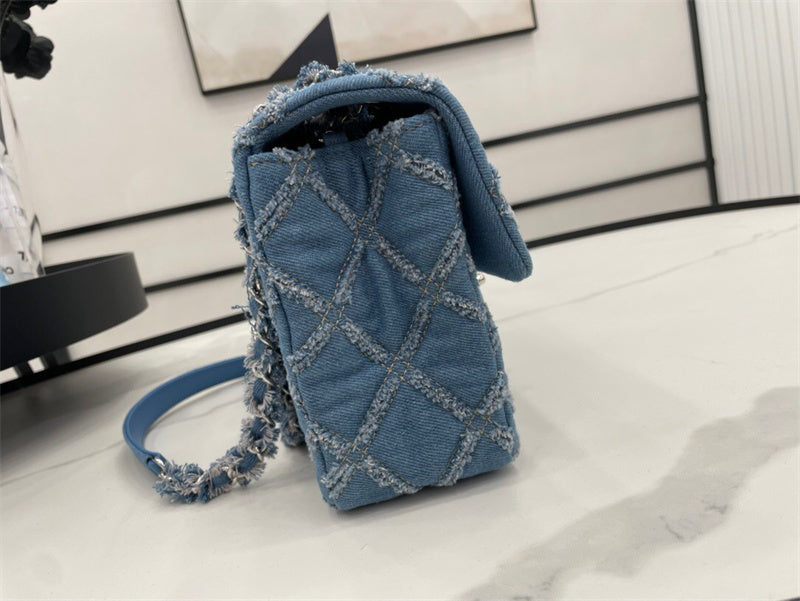 COZY BAGS - CHL Bags - 883