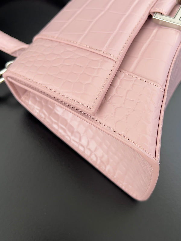 COZY - BG Bags - 349