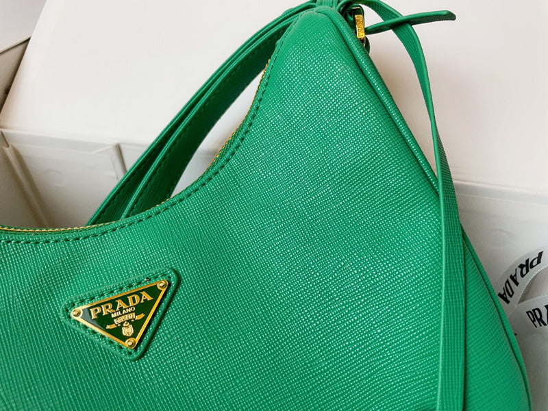 COZY BAGS - PD Bags - 537